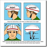 bike_helmet