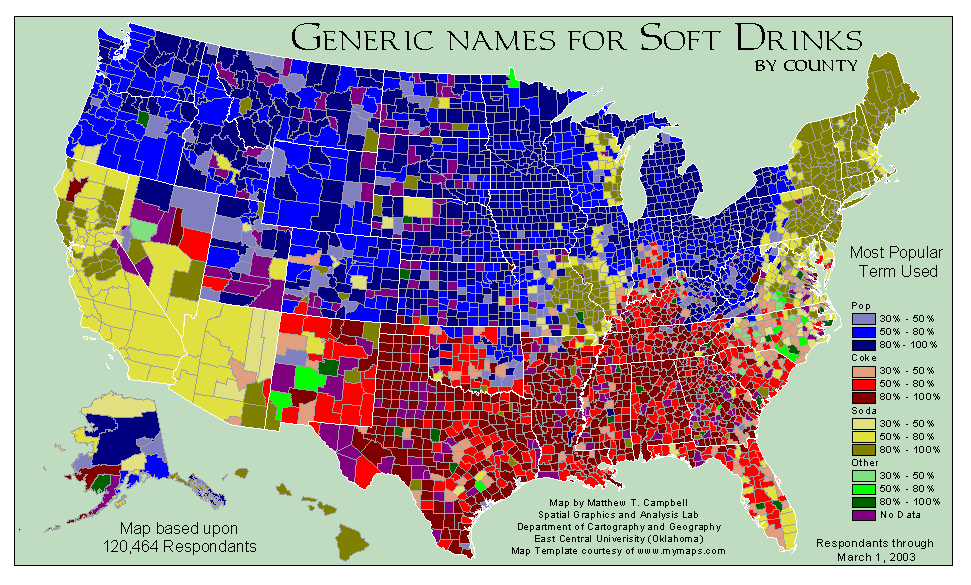 erik-voldengen-soda-vs-pop