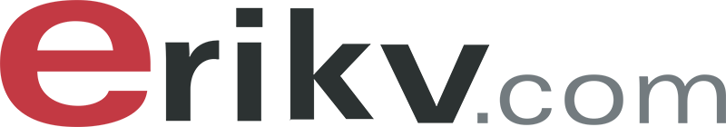 erikv